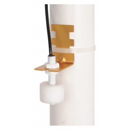 Water Sensor Accessory,Cord 10 ft. L