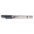 Spiral Point Tap, Plug 3 Flutes