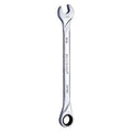Wrench,Combination/Extra Long,SAE,7/8"