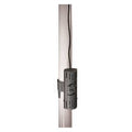 WaterAlarm,Audio,Visual,120VAC,9VDC,4ft