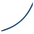 Tubing,Blue,500 ft. L,1/4" Outside Dia.
