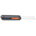 Utility Knife Utility, 6 in L