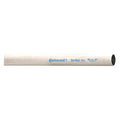 Washdown Hose,3/4" ID x 25 ft.,White