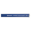 Washdown Hose,5/8" ID x 50 ft.,Blue