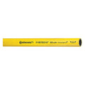 Washdown Hose,1/2" ID x 100 ft.,Yellow