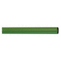 Water Suction Hose,1-1/2" ID x 50 ft.
