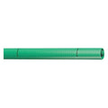 Water Suction Hose,2" ID x 50 ft.