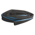 Water Discharge Hose,3" ID x 25 ft.