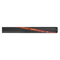 Petroleum Transfer Hose,1" ID x 50 ft.