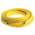 Washdown Hose Assembly,3/4" ID x 50 ft.