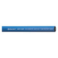Air Hose,1/4" ID x 25 ft.,Blue