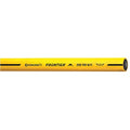 Air Hose,3/8" ID x 50 ft.,Yellow