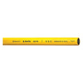 Air Hose,1" ID x 50 ft.,Yellow