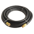 Air Hose,3/4"I.D.,5 ft.