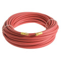 Air Hose,1/2"I.D.,5 ft.