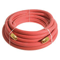 Air Hose,3/4"I.D.,15 ft.