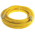 Air Hose,3/8"I.D.,5 ft.