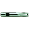 Keyway End Mill, 0.3125 in, HSS