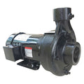 Centrifugal Pump,3 Ph,230/460VAC