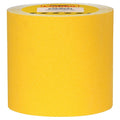 Anti-Slip Tape 46 Grit Size, 6 in W x 60 ft L, 0.03 in Thick