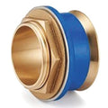 11/2" Go Blue Spud