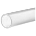 Tubing,Polyethylene,3/16" I.D.