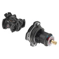 Mixer Pressure Balancing Unit