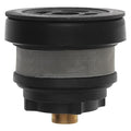 Piston Assembly, Blk