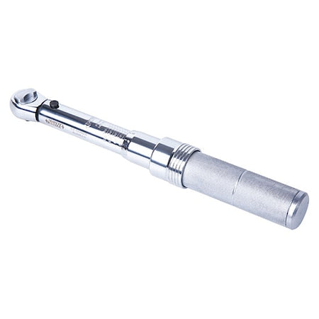 Mechanical Torque Wrench,20 to 100 ftlb