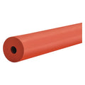 Tubing,Silicone,1/4" I.D.,3/8" O.D.