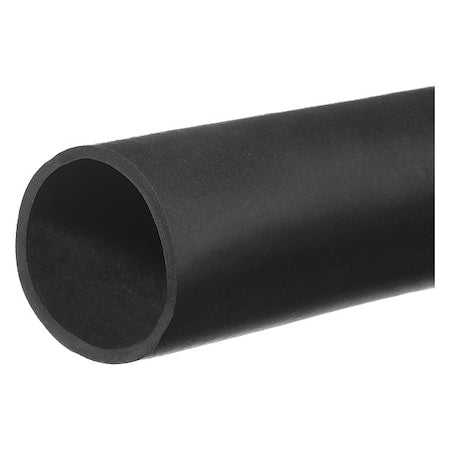 Nylon Tubing for Air, 1/4" ID x 3/8" OD x 100 Ft. L