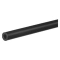 Tubing,Nylon,5 ft,Shore D: 68,0.170