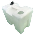 Condensate Water Tank,For 55HE56