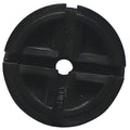 Diaphragm Bumper,Fits Brand Sandpiper