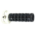 C Spool Valve Assembly,40/50/80