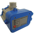 Sump Pump
