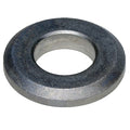 Valve Seat,Aluminum,For 6PY44A; 6PY54A