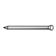 Load image into Gallery viewer, Finish Nail,8d x 2 1/2 In L,PK190