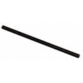 Pin Gage,Minus,0.069 In,Black