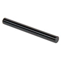 Pin Gage,Minus,0.197 In,Black
