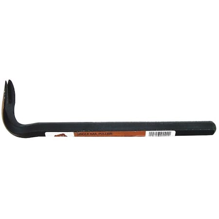 Nail Pullers,Nail Puller,15 In. L