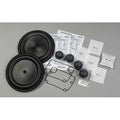 Fluid End Repair Kit, Santoprene Ball