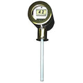 Sanitary Level Transmitter,2 In.