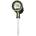 Sanitary Continuous Level Transmitter