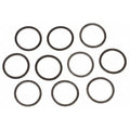 O Ring,PK10