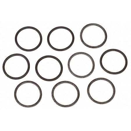 O Ring,PK10