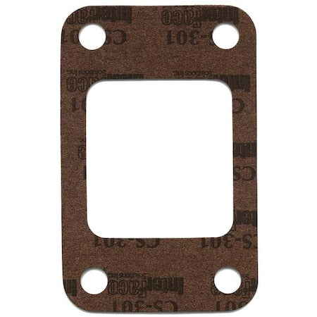 Seal Kit,For DG0060, DG0060