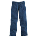 Men's Flame Resistant Pants, 16 cal/sq cm, 34 x 34" 11.75 oz 100% Cotton
