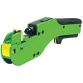 10 1/4 in Dieless Crimper RG-59, RG-6, RG-7, RG-11