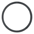 Gasket,In-Line Pump,Paper, P80815